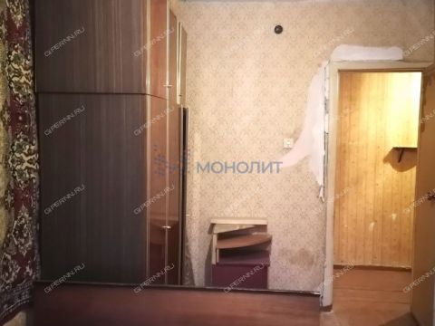 2-komnatnaya-rabochiy-poselok-lukino-balahninskiy-municipalnyy-okrug фото