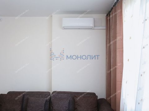 2-komnatnaya-derevnya-ankudinovka-kstovskiy-rayon фото