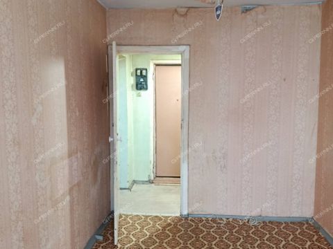 3-komnatnaya-ul-dyakonova-d-11 фото