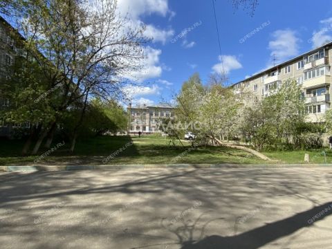 1-komnatnaya-ul-leskova-d-56 фото