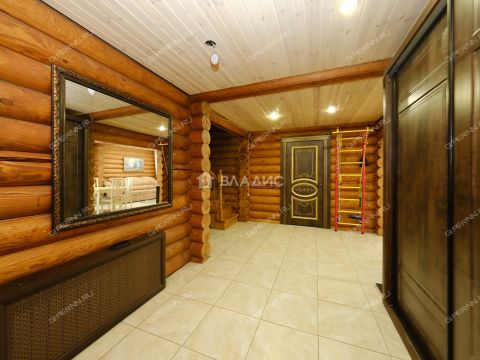 dom-derevnya-beshencevo-ul-zagorodnaya-d-63 фото