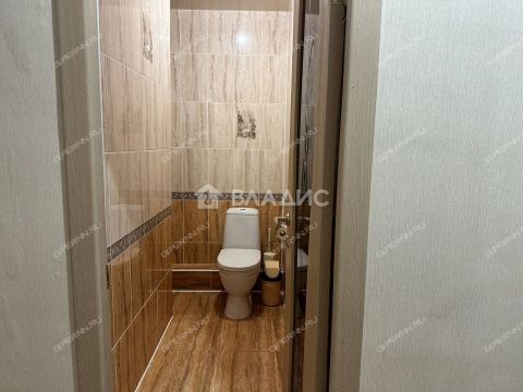 2-komnatnaya-b-r-yubileynyy-d-29a фото