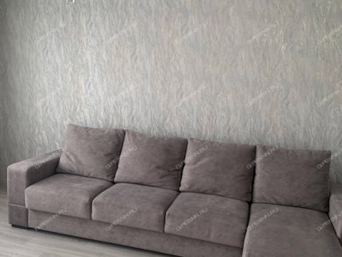 2-komnatnaya-prosp-gagarina-d-4 фото