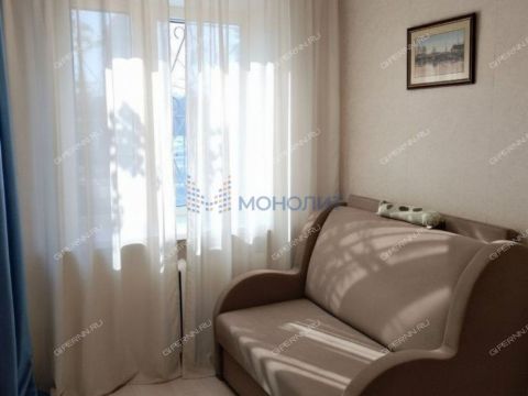 1-komnatnaya-ul-monchegorskaya-d-17a-k3 фото