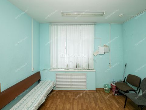 ul-volskaya-d-11 фото