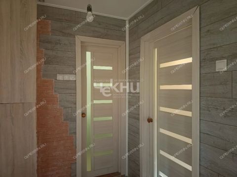 1-komnatnaya-ul-krasnyh-zor-d-14 фото