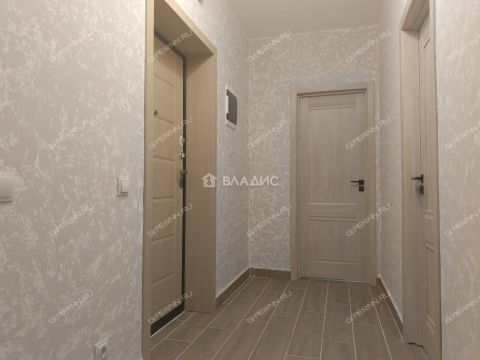 2-komnatnaya-derevnya-ankudinovka-kstovskiy-rayon фото