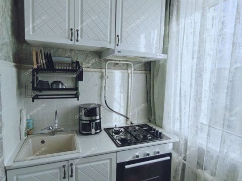 2-komnatnaya-prosp-molodezhnyy-d-10 фото