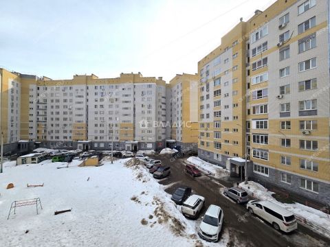 1-komnatnaya-prosp-soyuznyy-d-2v фото