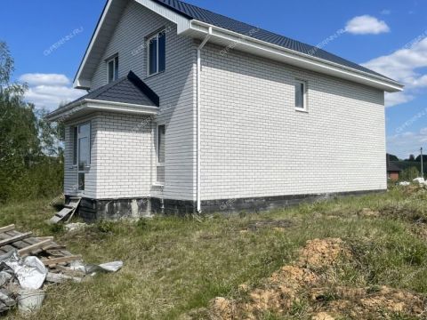 dom-gorod-kstovo-kstovskiy-rayon фото