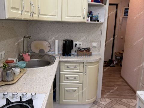 3-komnatnaya-ul-generala-shtemenko-d-4 фото