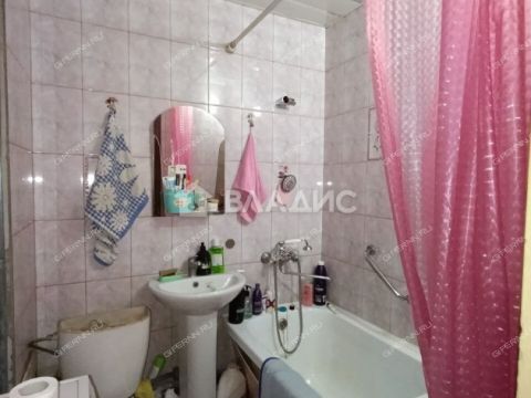 1-komnatnaya-ul-gordeevskaya-d-38 фото