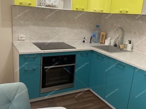 1-komnatnaya-gorod-kstovo-kstovskiy-rayon фото