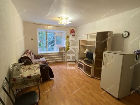 ul-chukotskaya-d-3a фото