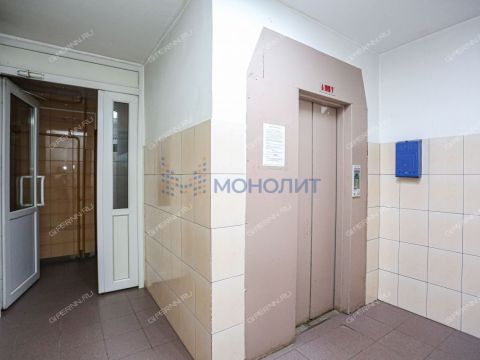 3-komnatnaya-ul-pletnevskaya-d-2 фото