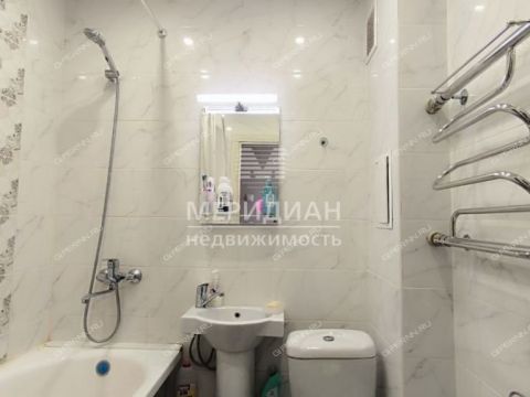 1-komnatnaya-ul-chaadaeva-d-45 фото