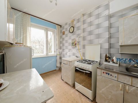 1-komnatnaya-ul-rodionova-d-5a фото