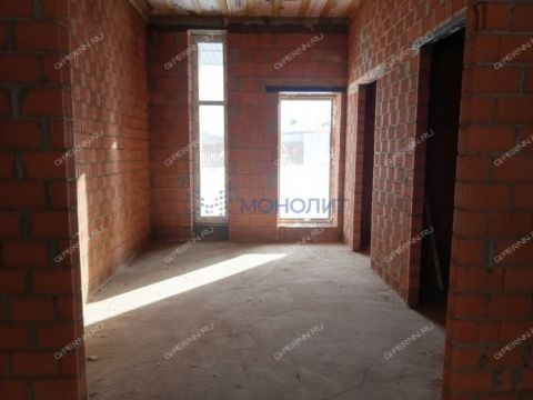 dom-selo-elhovka-kstovskiy-rayon фото