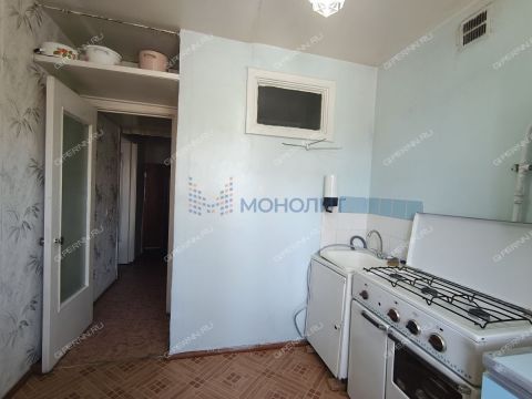 1-komnatnaya-ul-lvovskaya-d-5a фото