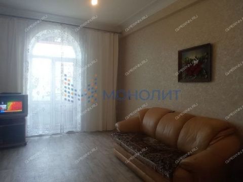2-komnatnaya-ul-vatutina-d-12 фото