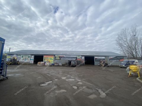 gorod-bor-gorodskoy-okrug-bor фото