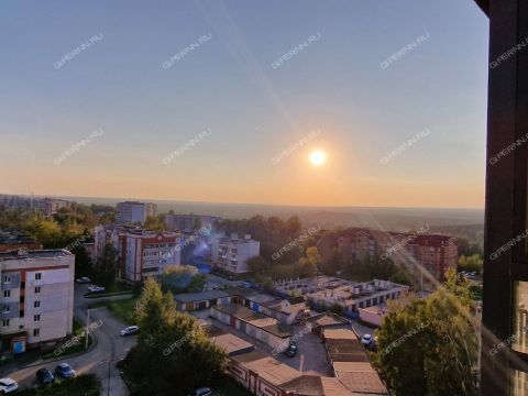 1-komnatnaya-gorod-kstovo-kstovskiy-rayon фото