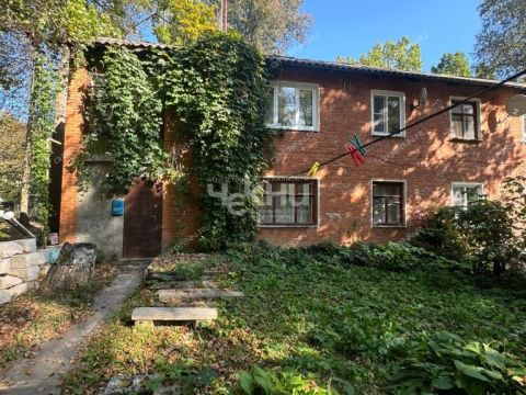 3-komnatnaya-kurortnyy-poselok-zelenyy-gorod-pos-sanatoriy-im-vcsps-d-7-2 фото