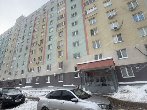 1-komnatnaya-prosp-korablestroiteley-d-74 фото