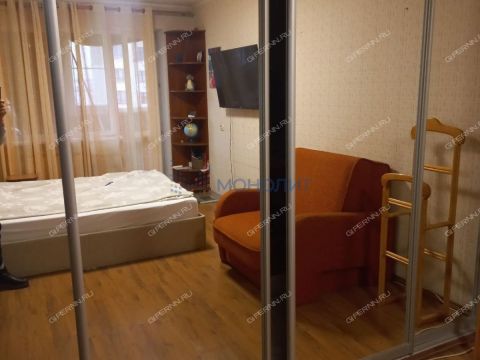 1-komnatnaya-ul-dmitriya-pavlova-d-2 фото