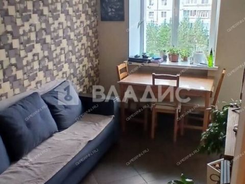 4-komnatnaya-poselok-zhdanovskiy-kstovskiy-rayon фото