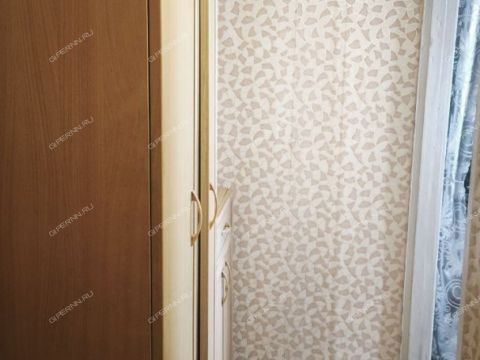 1-komnatnaya-gorod-zavolzhe-gorodeckiy-rayon фото