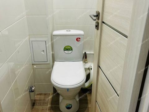 3-komnatnaya-ul-melnikova-d-10 фото