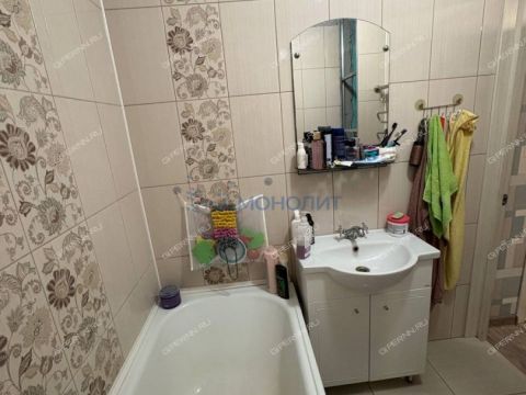 1-komnatnaya-ul-lvovskaya-d-29 фото