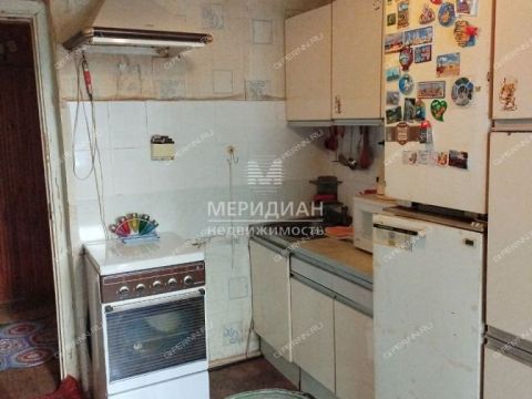 3-komnatnaya-ul-verhnepecherskaya-d-7-k2 фото