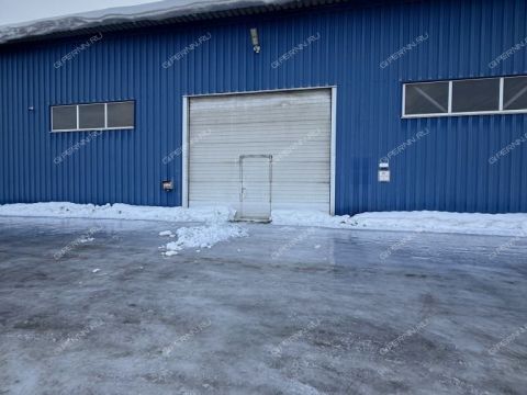 ul-geologov-d-2e фото