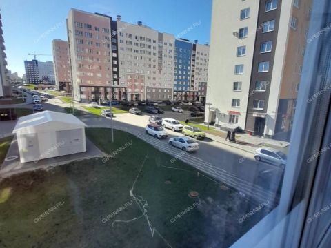 3-komnatnaya-prosp-geroev-donbassa-d-10 фото