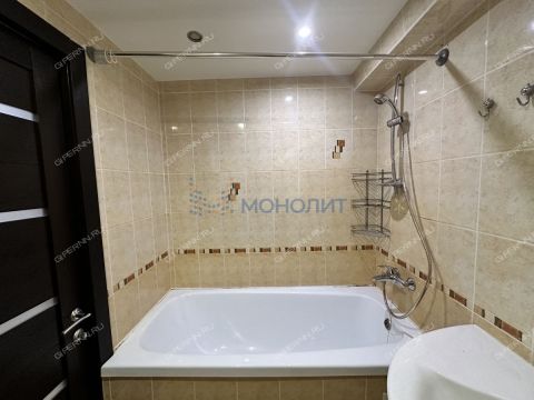 3-komnatnaya-ul-karla-marksa-d-24 фото