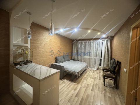 2-komnatnaya-ul-kultury-d-4 фото