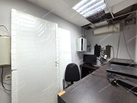 ul-bratev-ignatovyh-d-1-k2 фото