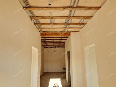 dom-selo-bolshoe-mokroe-kstovskiy-rayon фото