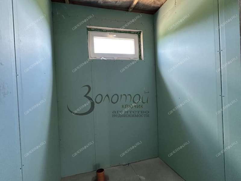 дом на Радужная деревня Шумилово