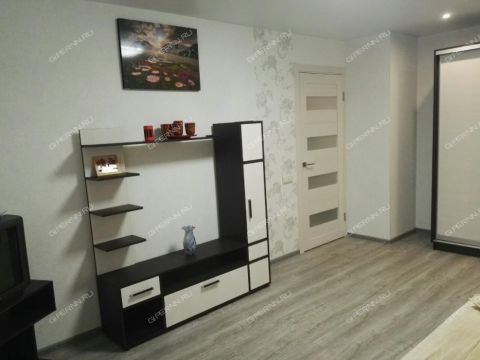 1-komnatnaya-ul-vyacheslava-shishkova-d-5-k1 фото