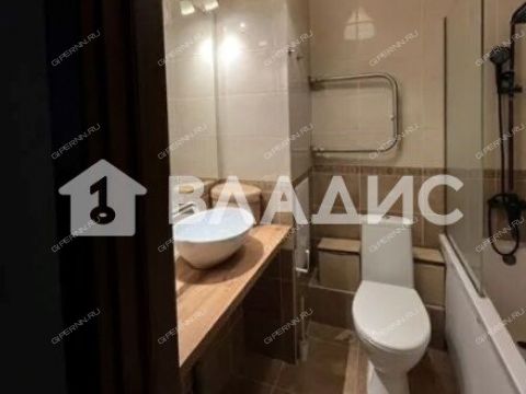 1-komnatnaya-derevnya-ankudinovka-kstovskiy-rayon фото