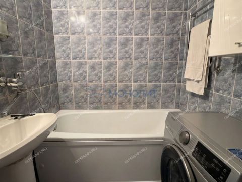 2-komnatnaya-ul-karla-marksa-d-32 фото