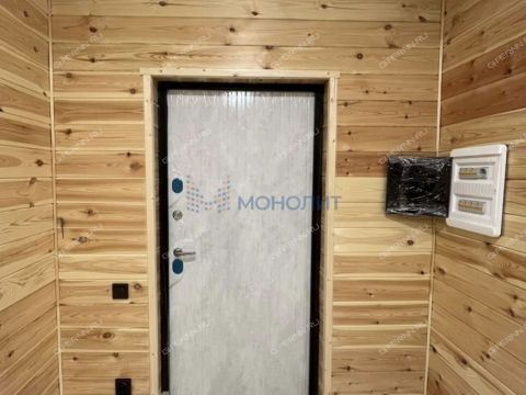 dom-selo-kamenki-snt-sheluhovo-bogorodskiy-municipalnyy-okrug фото