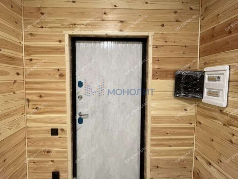 дом на сектор В село Каменки СНТ Шелухово