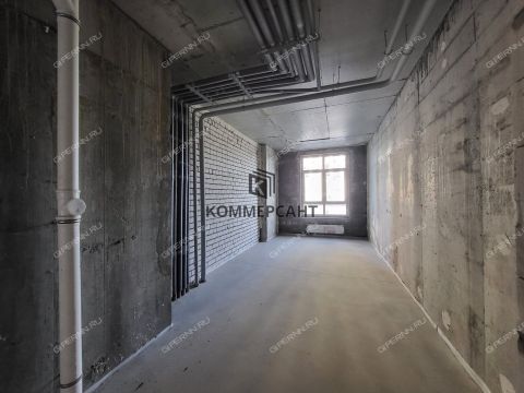 ul-2-ya-oranzhereynaya-d-4a фото