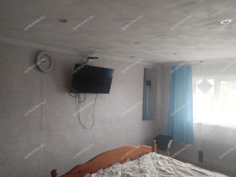 dacha-snt-druzhba-2-dalnekonstantinovskiy-rayon фото