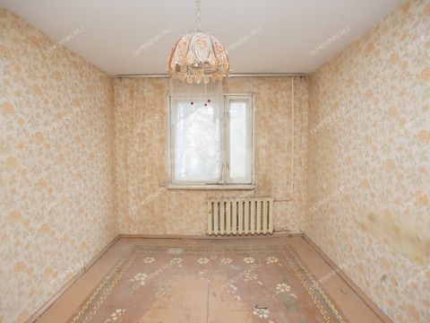 3-komnatnaya-ul-marshala-golovanova-d-33 фото