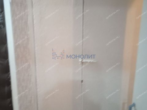 3-komnatnaya-ul-permyakova-d-20 фото